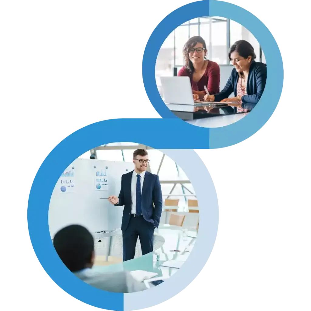 Franchise Marketing Agency axpira