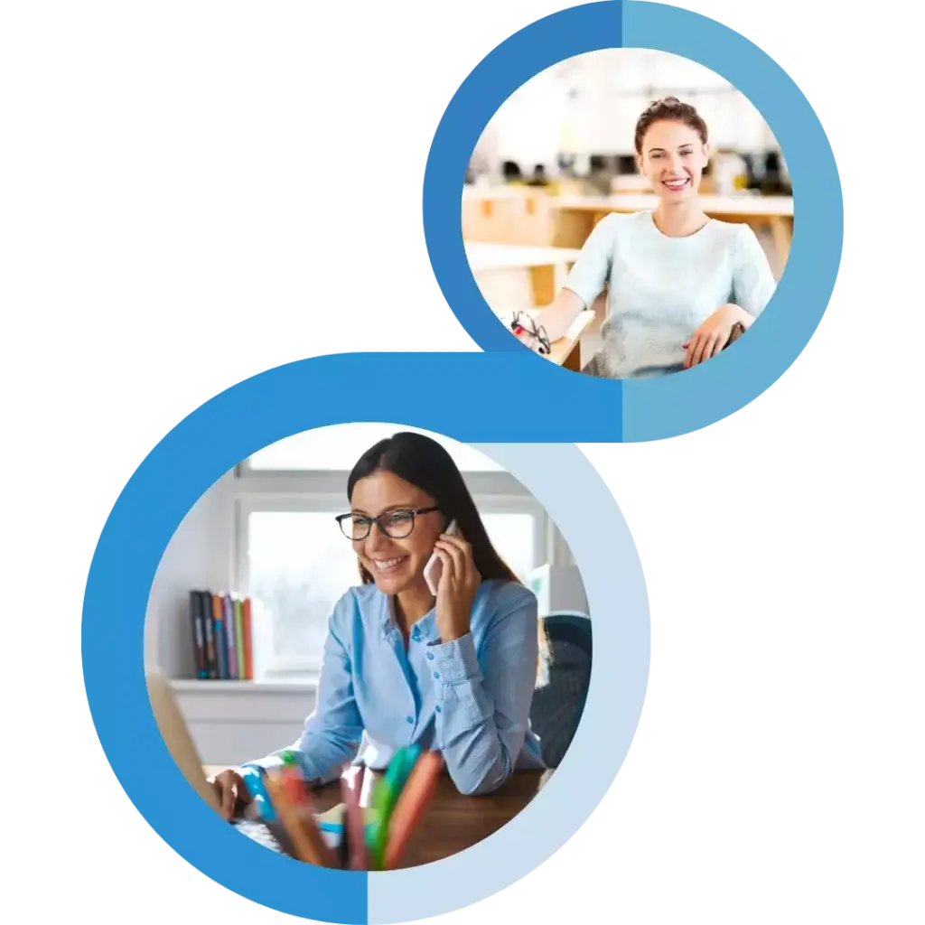 HubSpot Agency AXPIRA