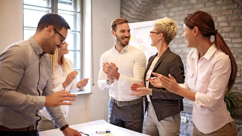 Marketplace Onboarding AXPIRA