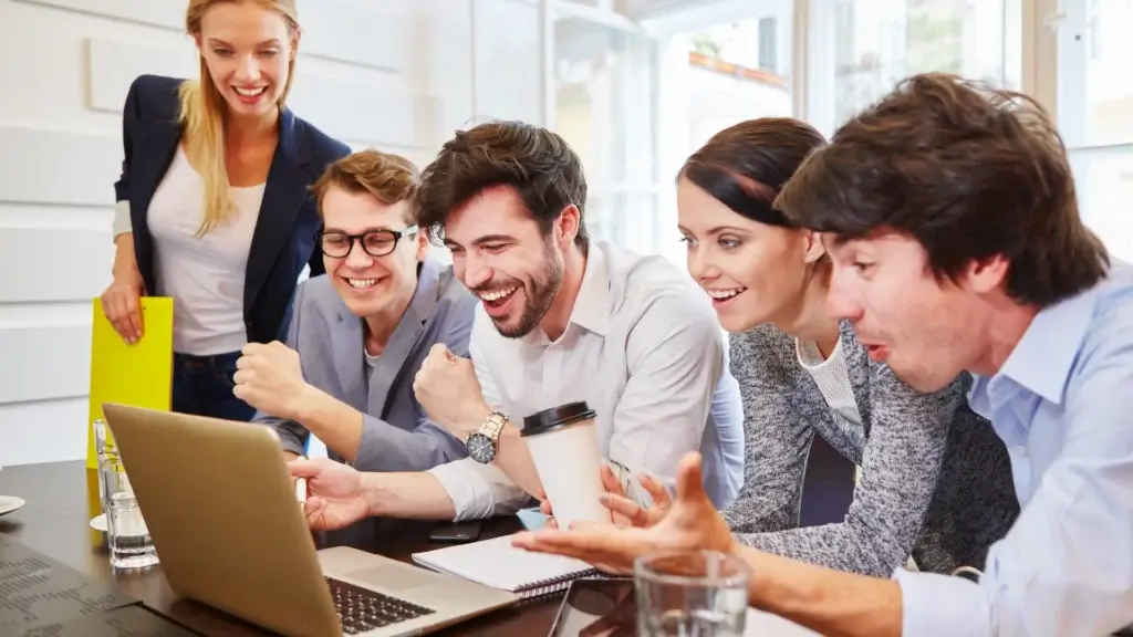 Social Media Management Agency axpira 