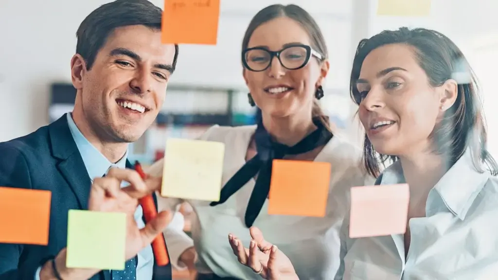 Employer Branding Company axpira services agency