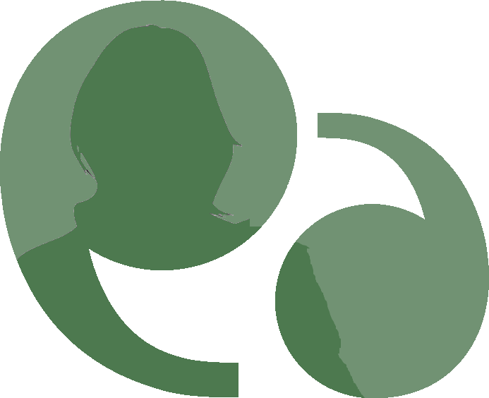 PeopleGreenFemale
