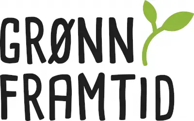 Grønn Framtid