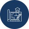 Architectural & Construction