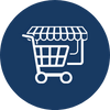 Retail