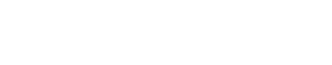 reaktor