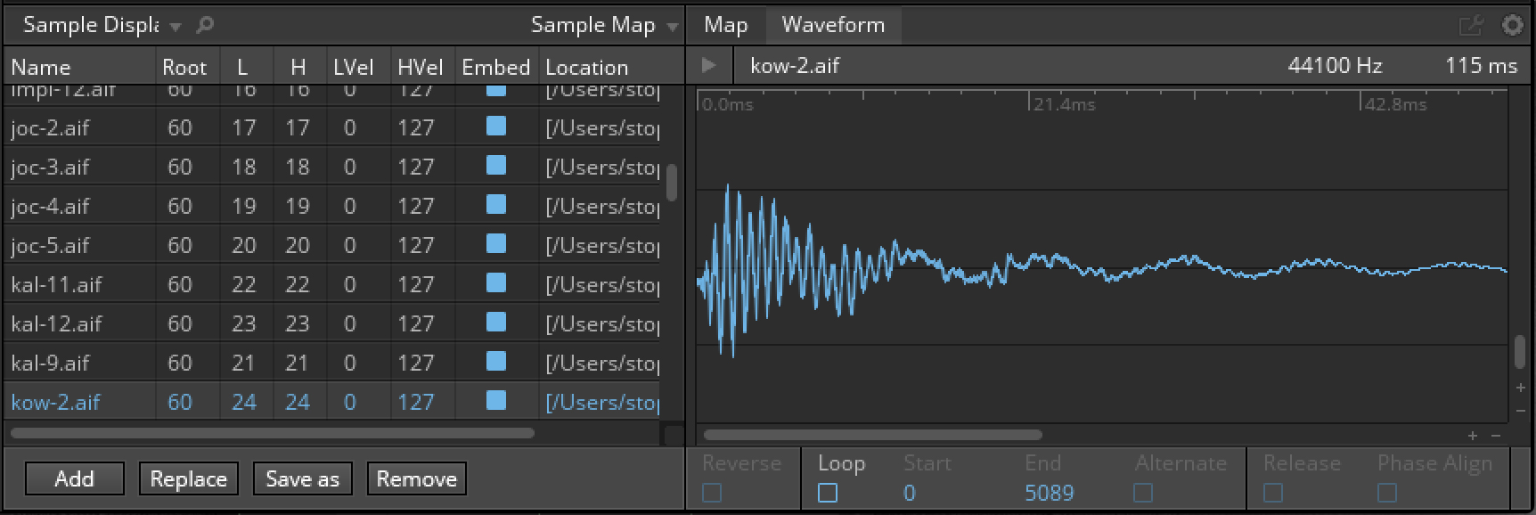 sampleMapEditor