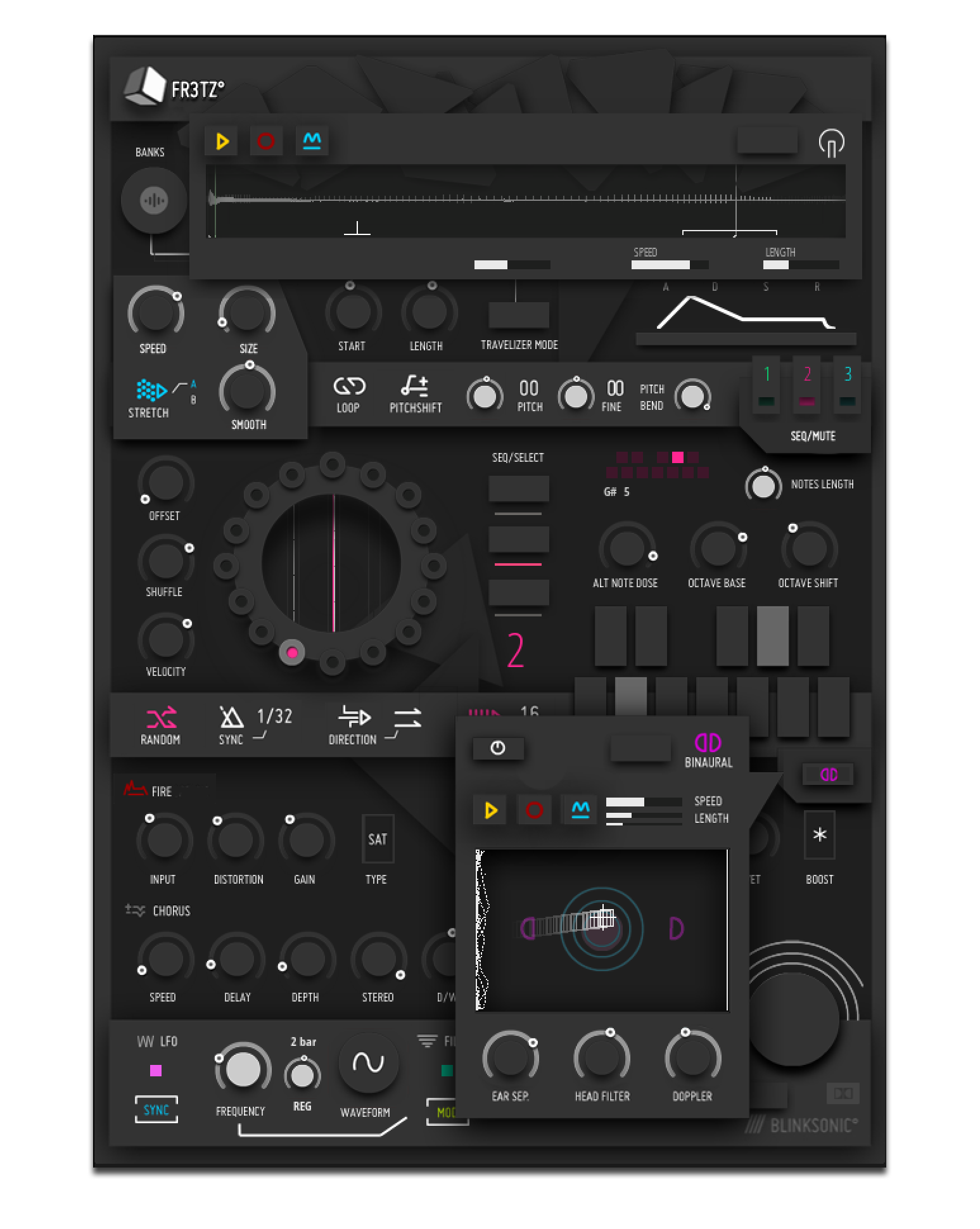 blinksonic_fr3tz_feat