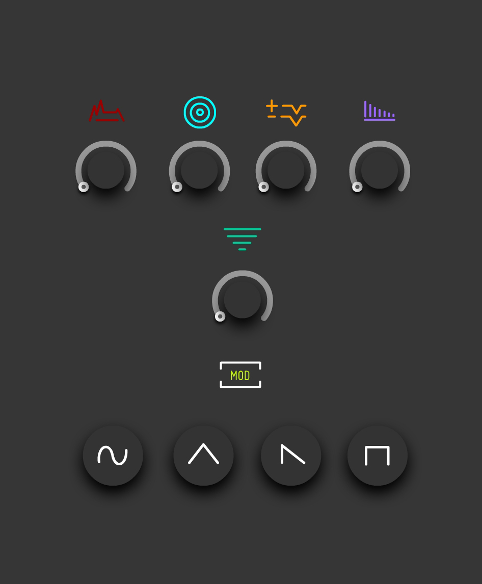 effect_illus2