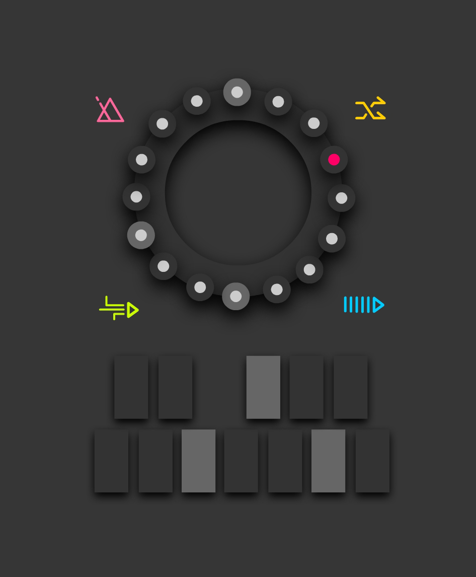 sequ_illus2