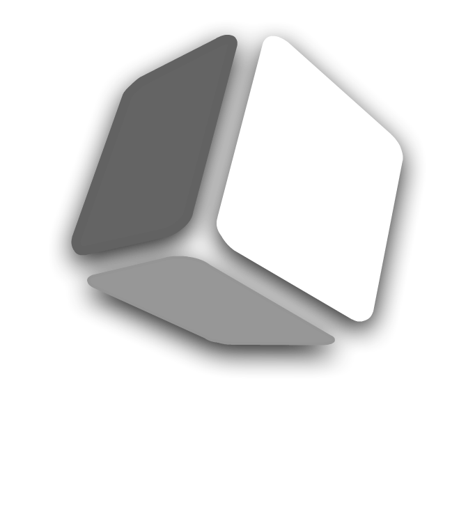 BLINKSONIC°