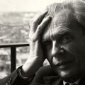 huxley