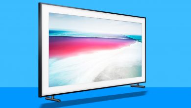 Samsung The Frame