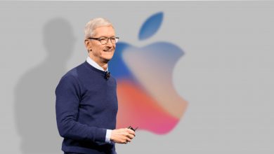 iPhone 16E
