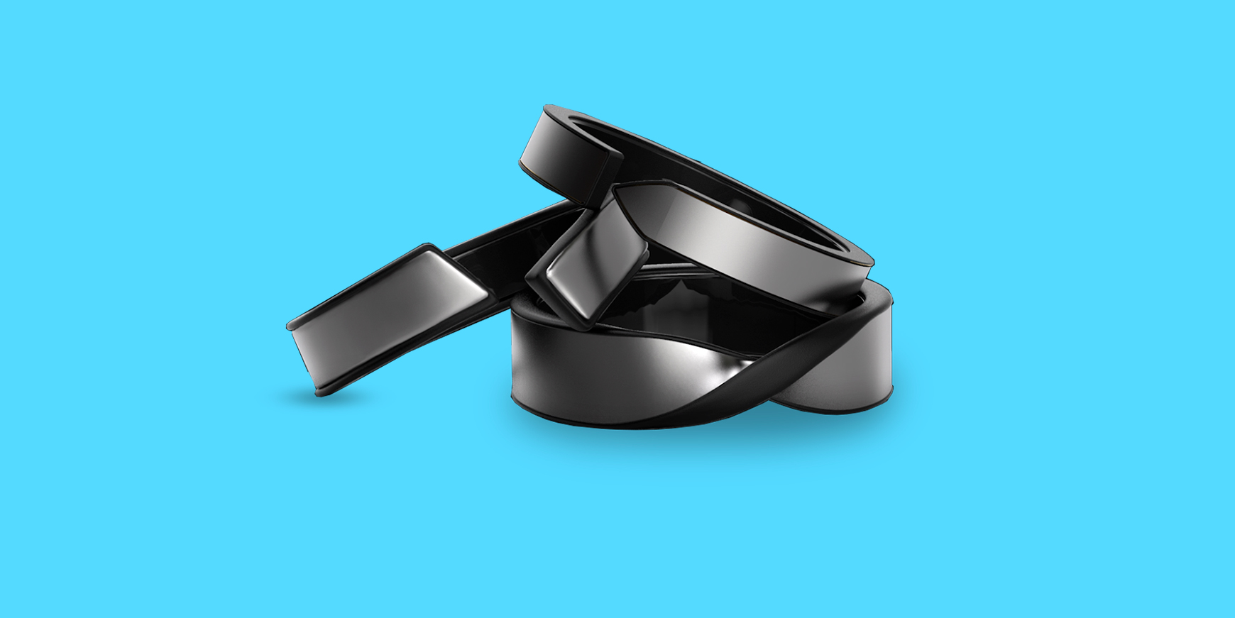 smartring