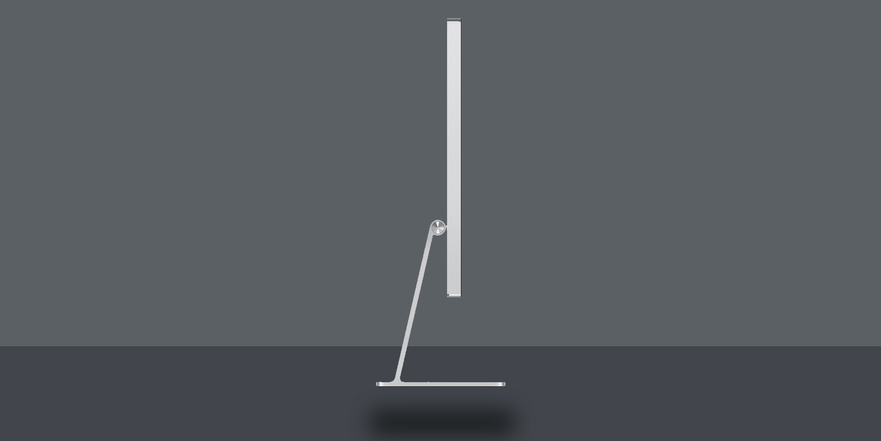 Studio Display