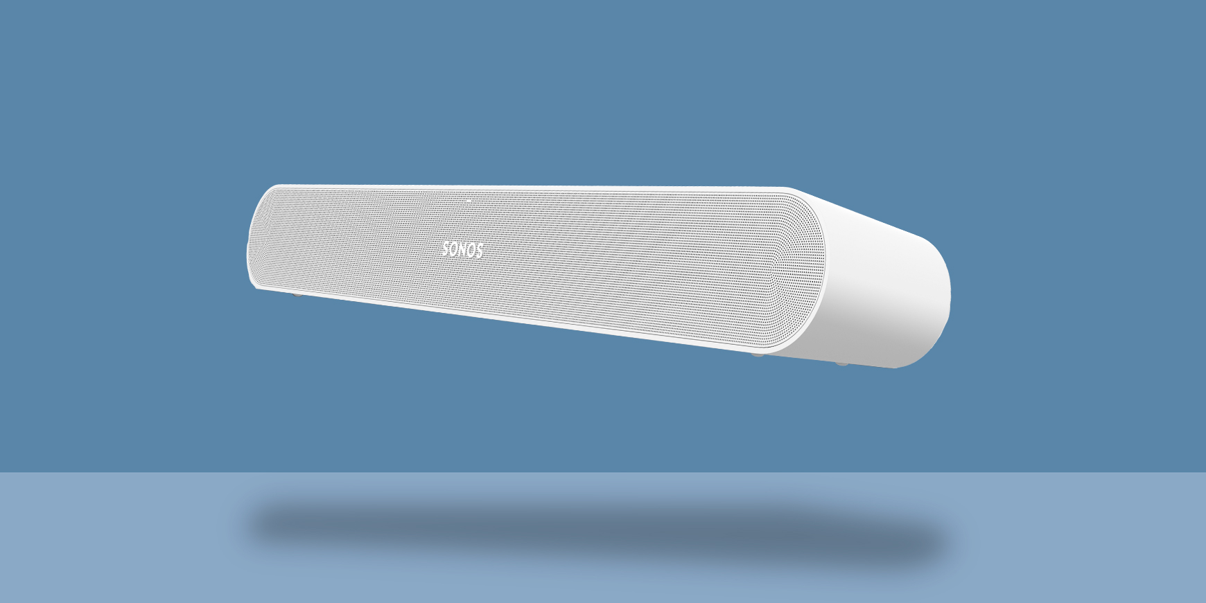 Sonos Ray
