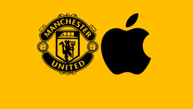 Manchester United