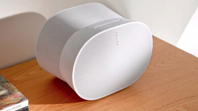 Sonos Era 300