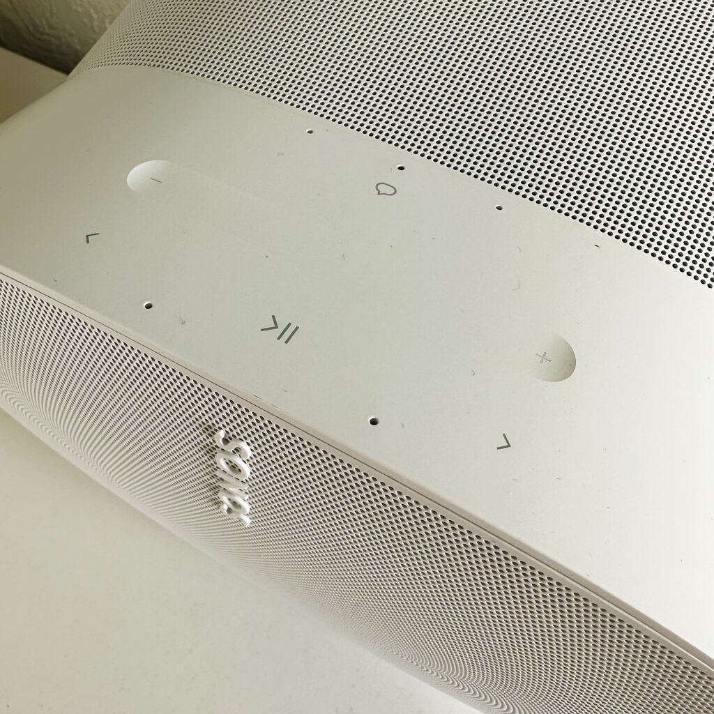 2023 0327 era 300 001