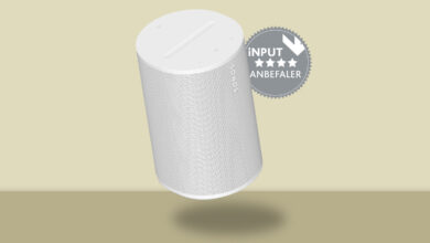 2023 0330 sonos era 100