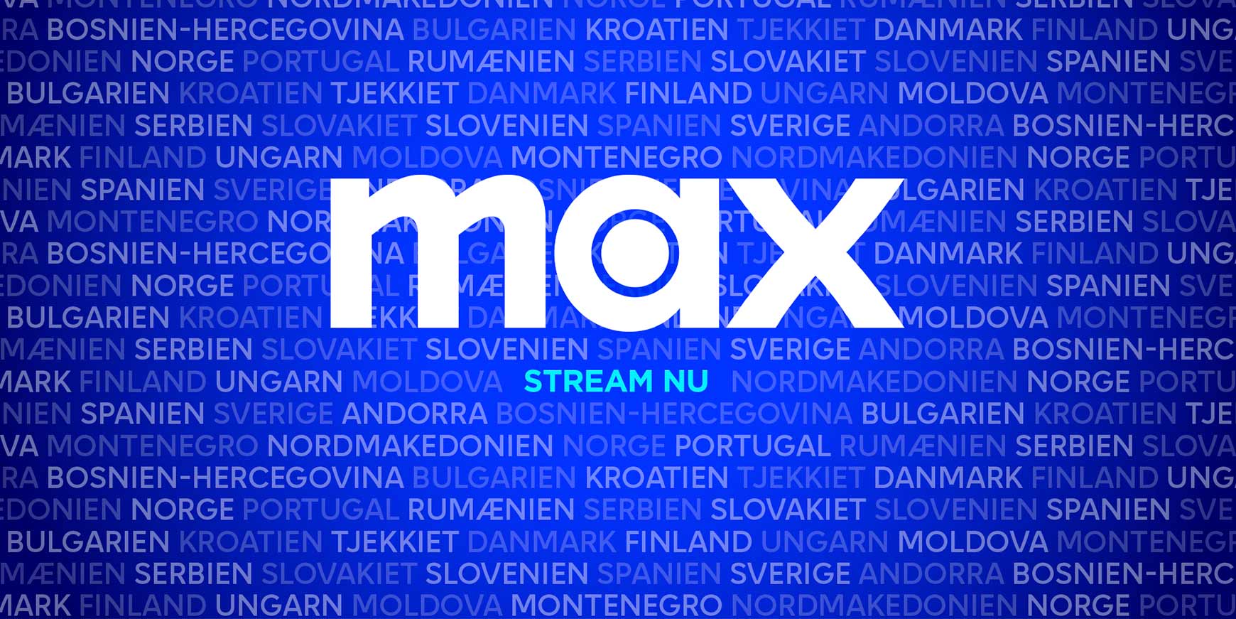 Max