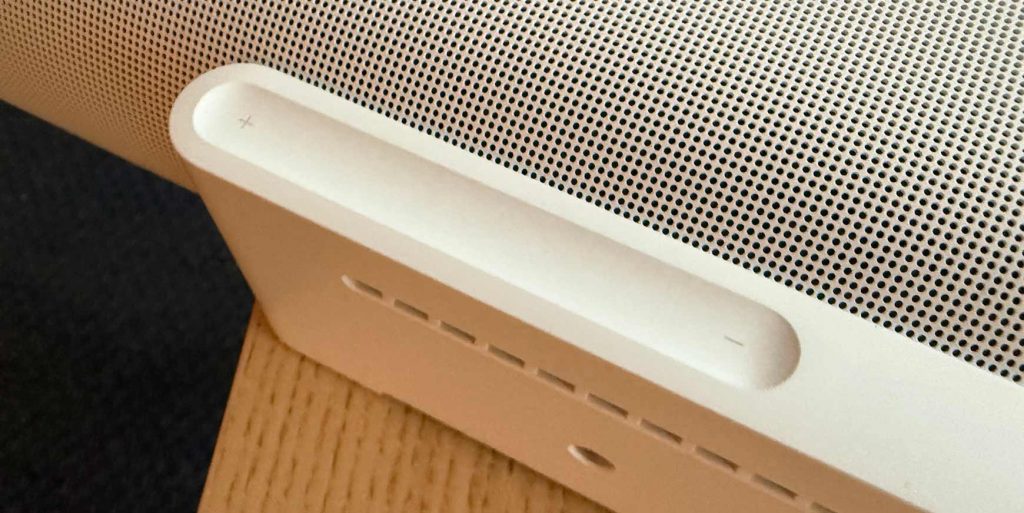 2024 1104 sonos arc ultra 01