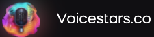 Voicestars