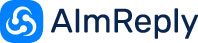 AImReply