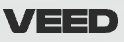 VEED