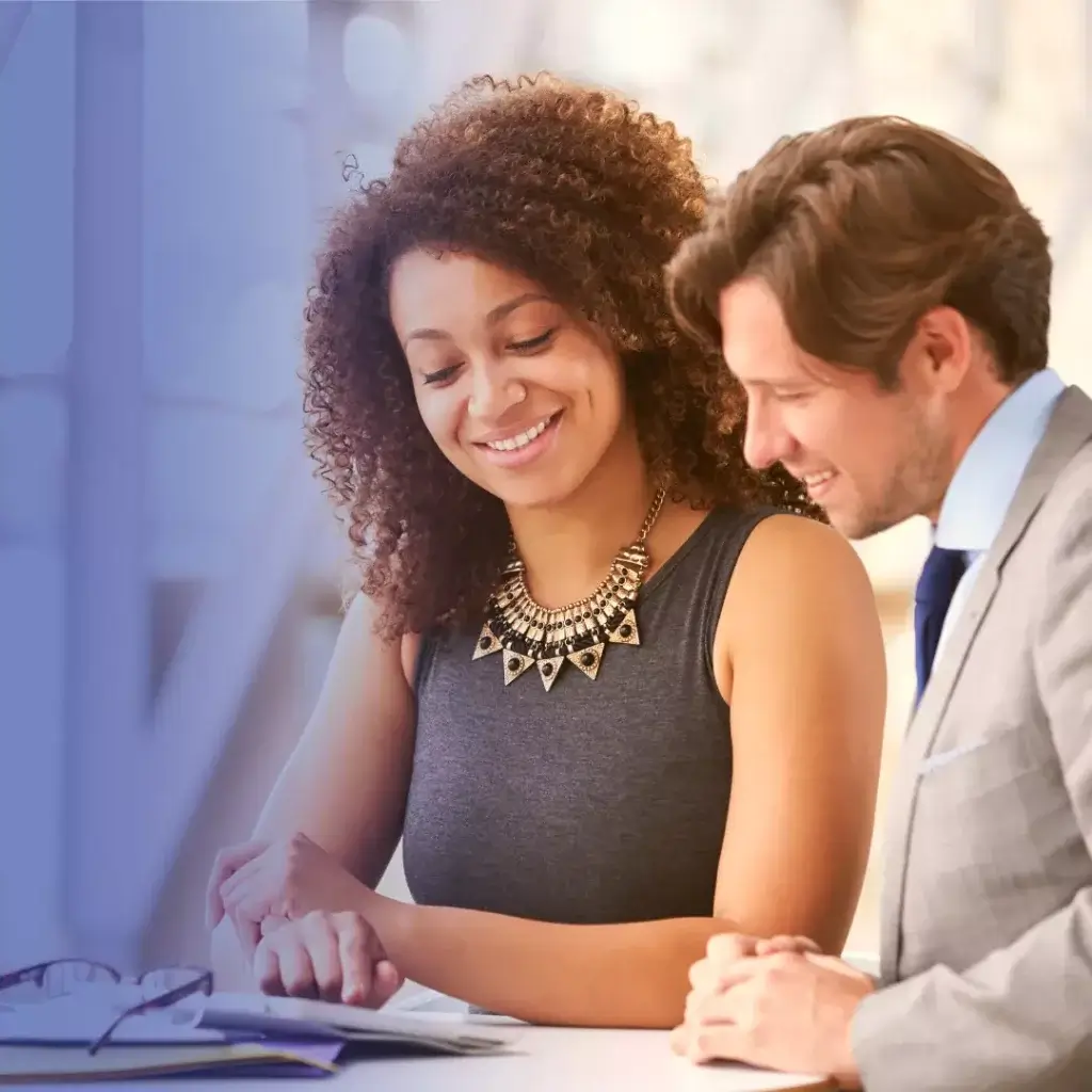 Digital Marketing Agency