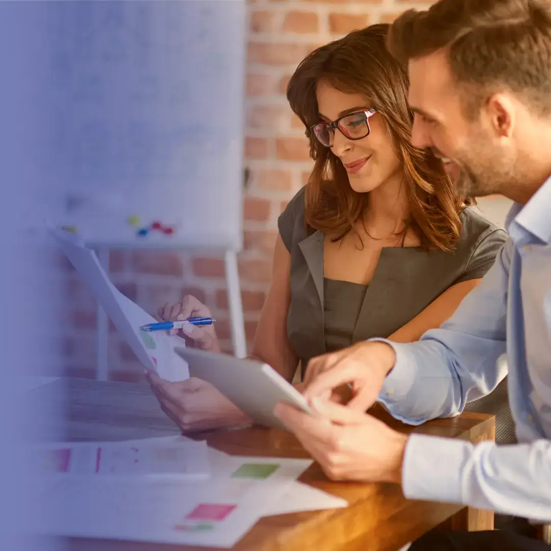 Digital Strategy Agency