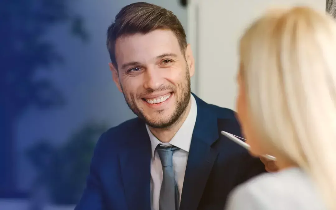stramasa marketing experts consultants